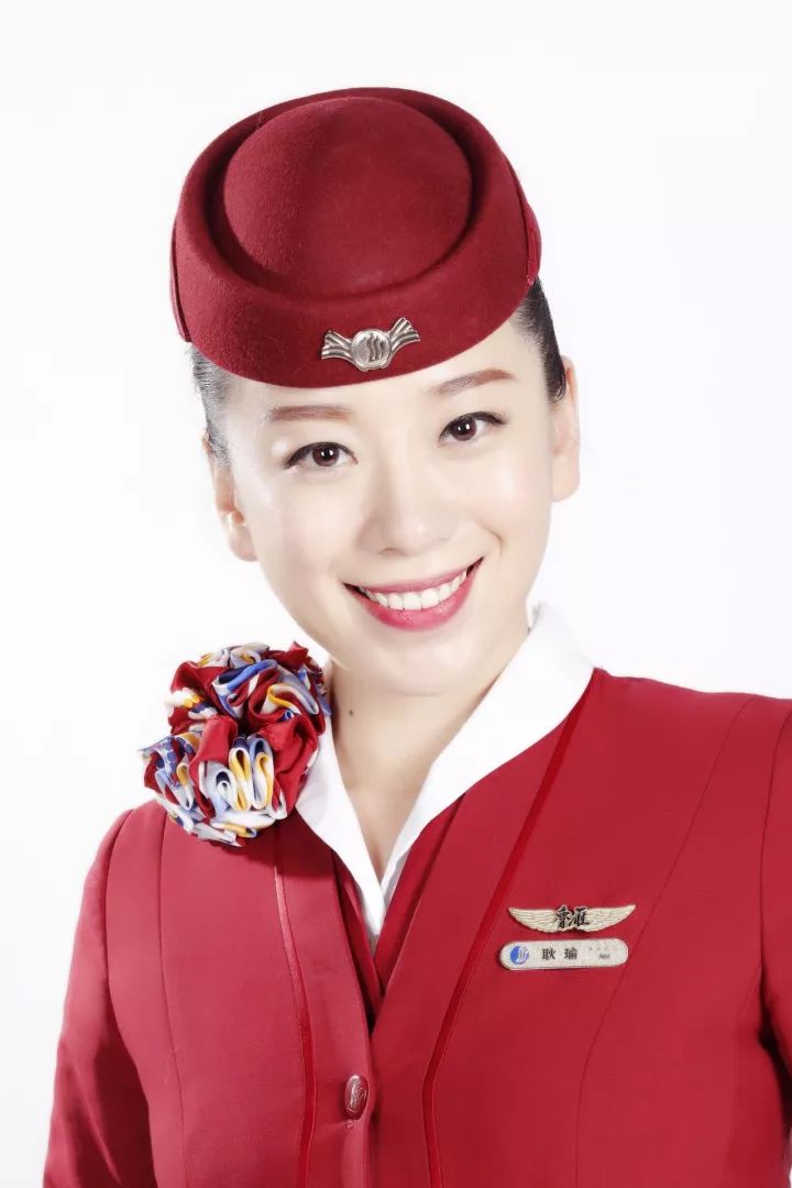 世界爱牙日丨山东航空愿您灿烂微笑每一天