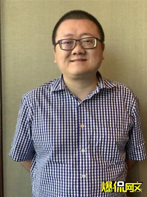 著名网络作家血红入选上海青年文艺家培养计划