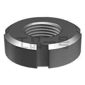 工品一号盖形螺母六角螺母等常见的用途有哪些