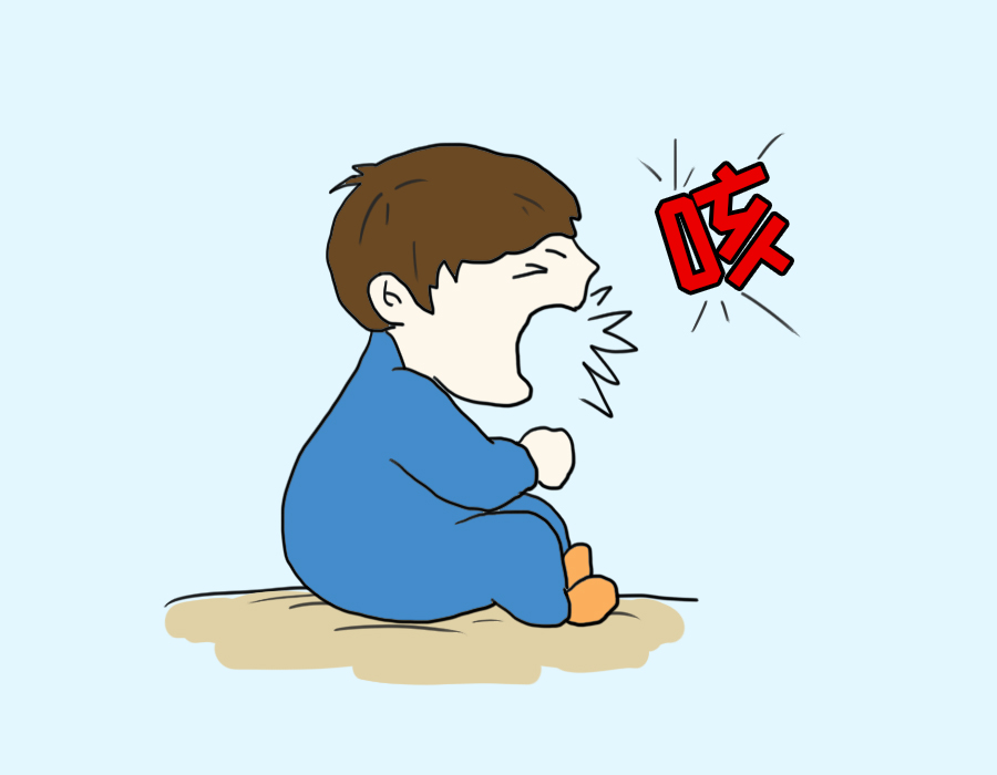 秋季儿童肺炎进入高峰期,家长不要忽视其"杀伤力"