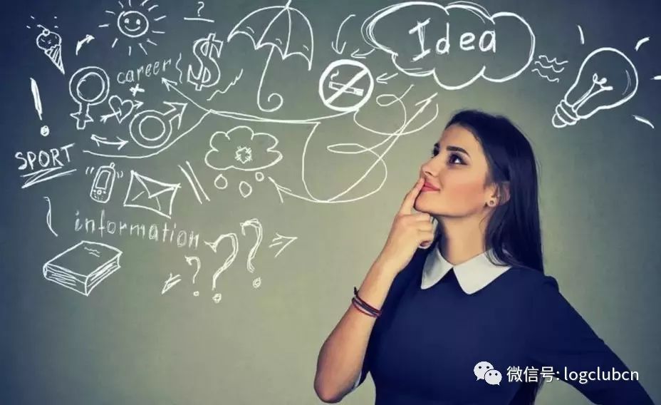 我们讲到框架性思维能力,大部分时候和系统性方案能力(systematical