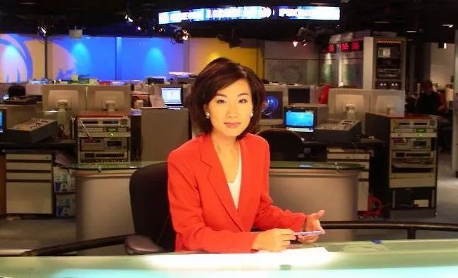 全球50强英国鼻祖级传媒殿堂的万金油专业你了解吗