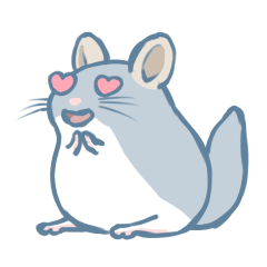 240_240gif 动态图 动图