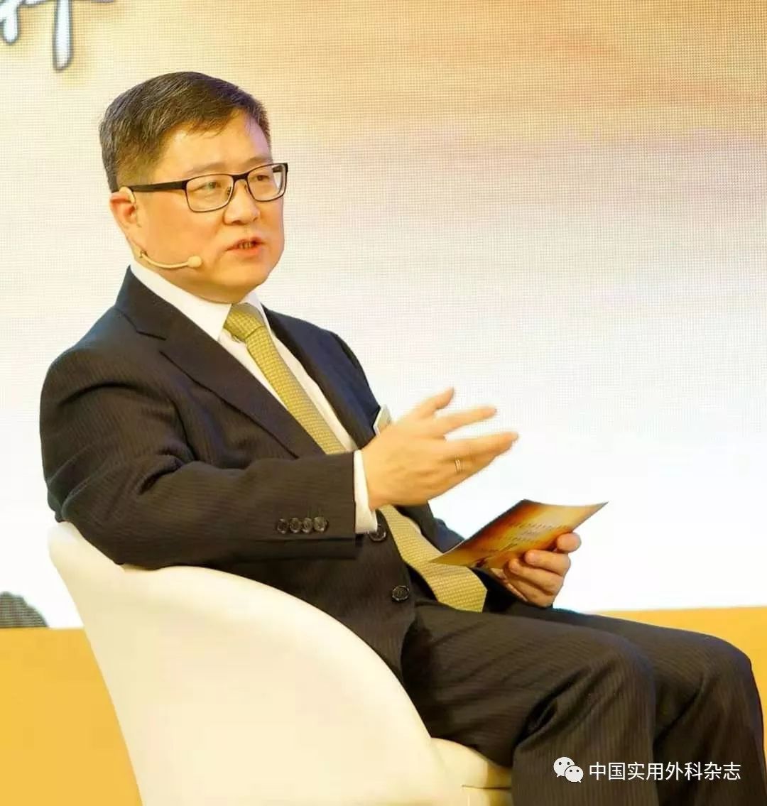 【引用本文】韩 序,楼文晖.