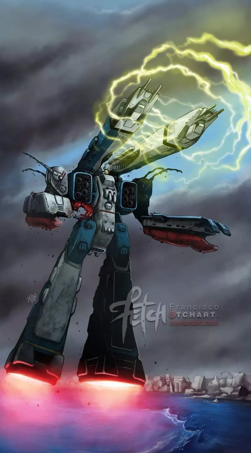 这本太空堡垒全彩指南不得了设定集游戏小说