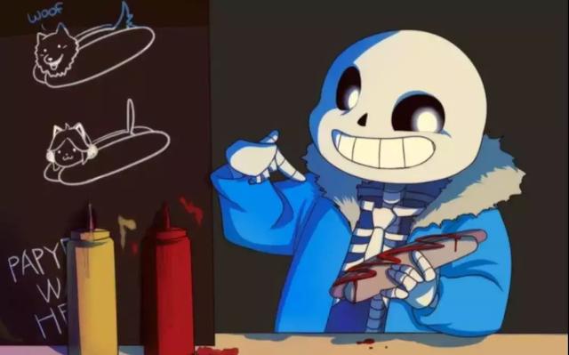 正美体态:鼻梁是否能自然增高?