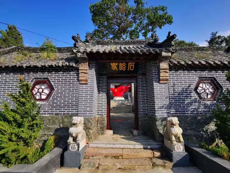 1938年2月16日,李曼村,宋怡翔,方子成等人率领70多名爱国志士,在北