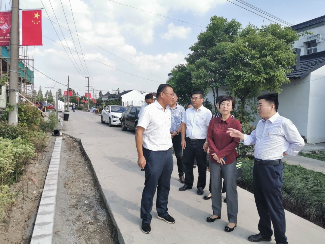 太平川镇潘国才图片