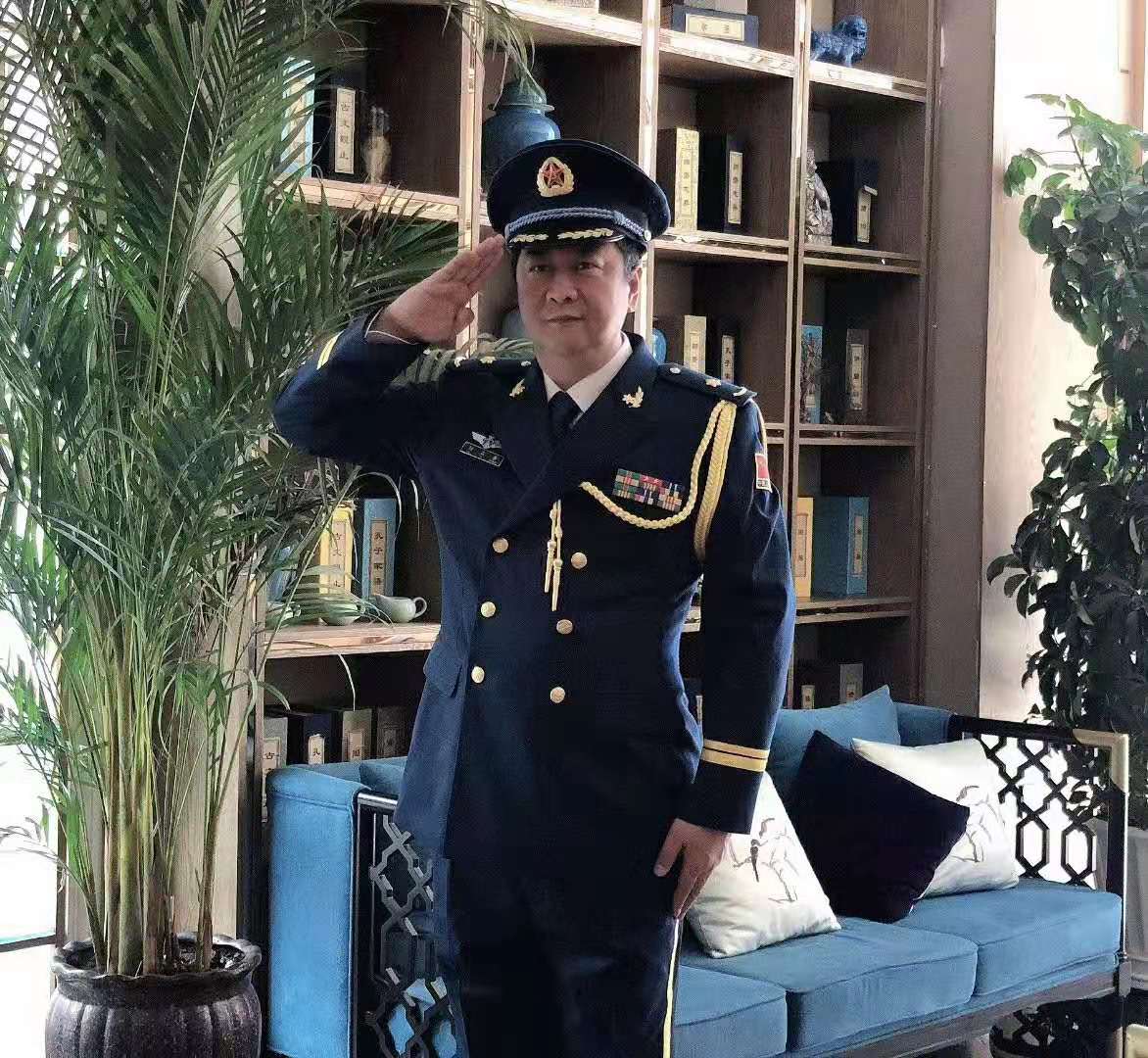 名医刘益善谈以为人命至重有贵千金