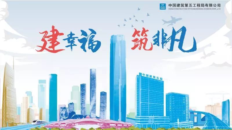 中建合辑中国建筑集团及各子公司2020校招合辑请一键收藏