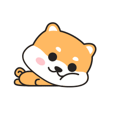 您好,这有12篇投稿,需要您投票