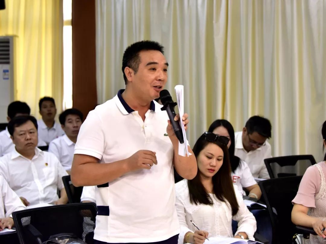 县委副书记,县长伍志平,县委副书记刘真,县委常委,政法委书记郭步清