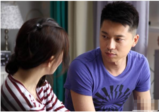 原创王雷被吐槽人品差乱改剧本坑惨陈晓