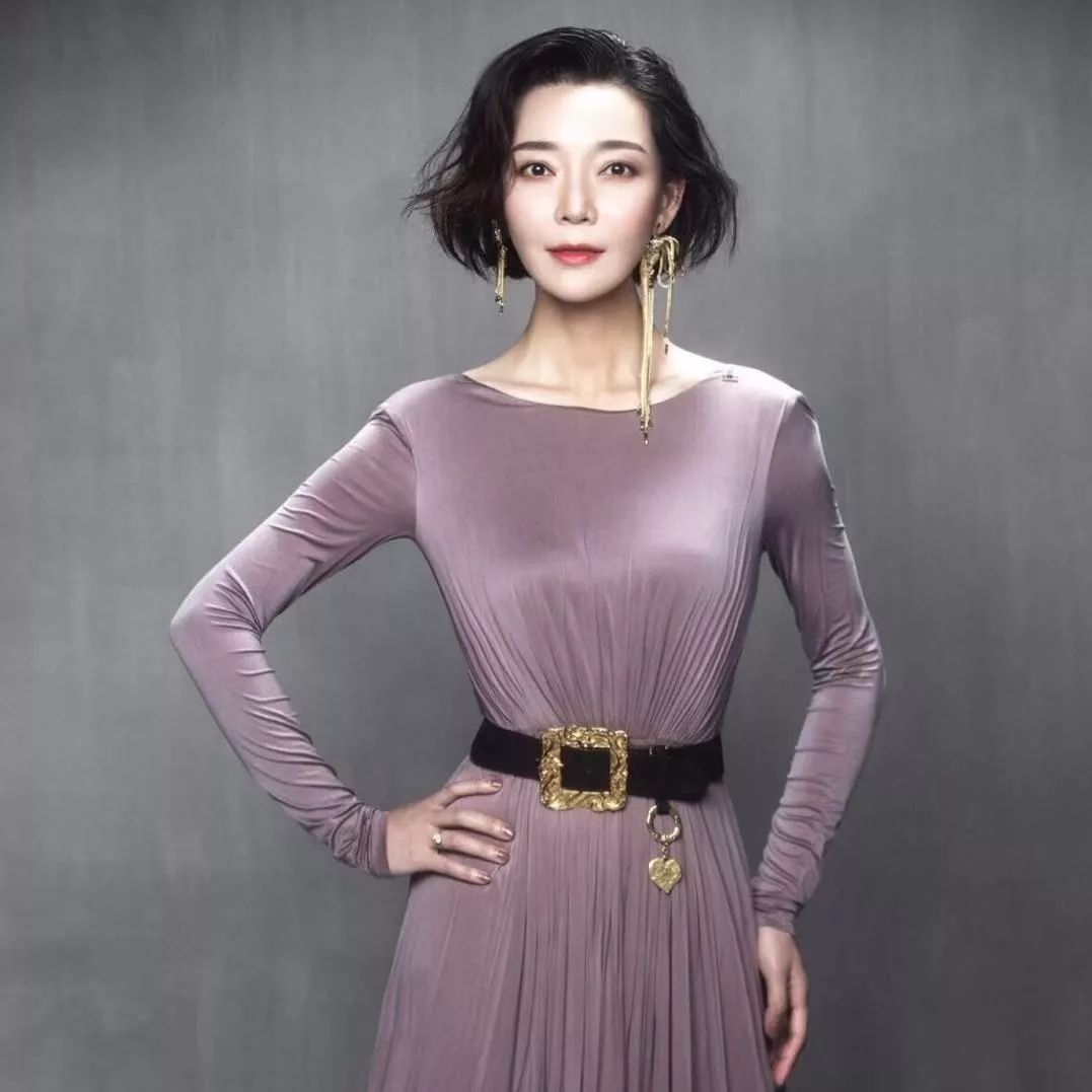 超燃丨我和我的祖国台州市机关庆祝新中国成立70周年诗歌朗诵会