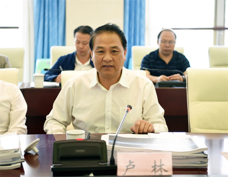 02号)地块方案及规划技术指标事宜;关于毕节市黔西县大关镇第一足球场