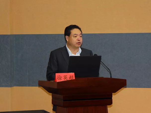 营口市中西医结合医院手足显微外科主任孙凯当选为青委会委员