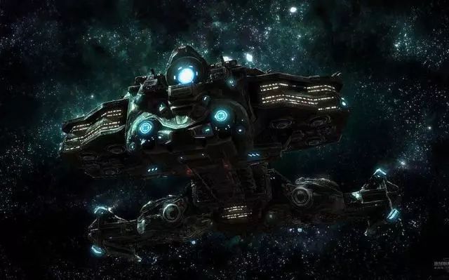 人类祖先是宇宙神级文明,战败后被囚禁在了地球上_联邦