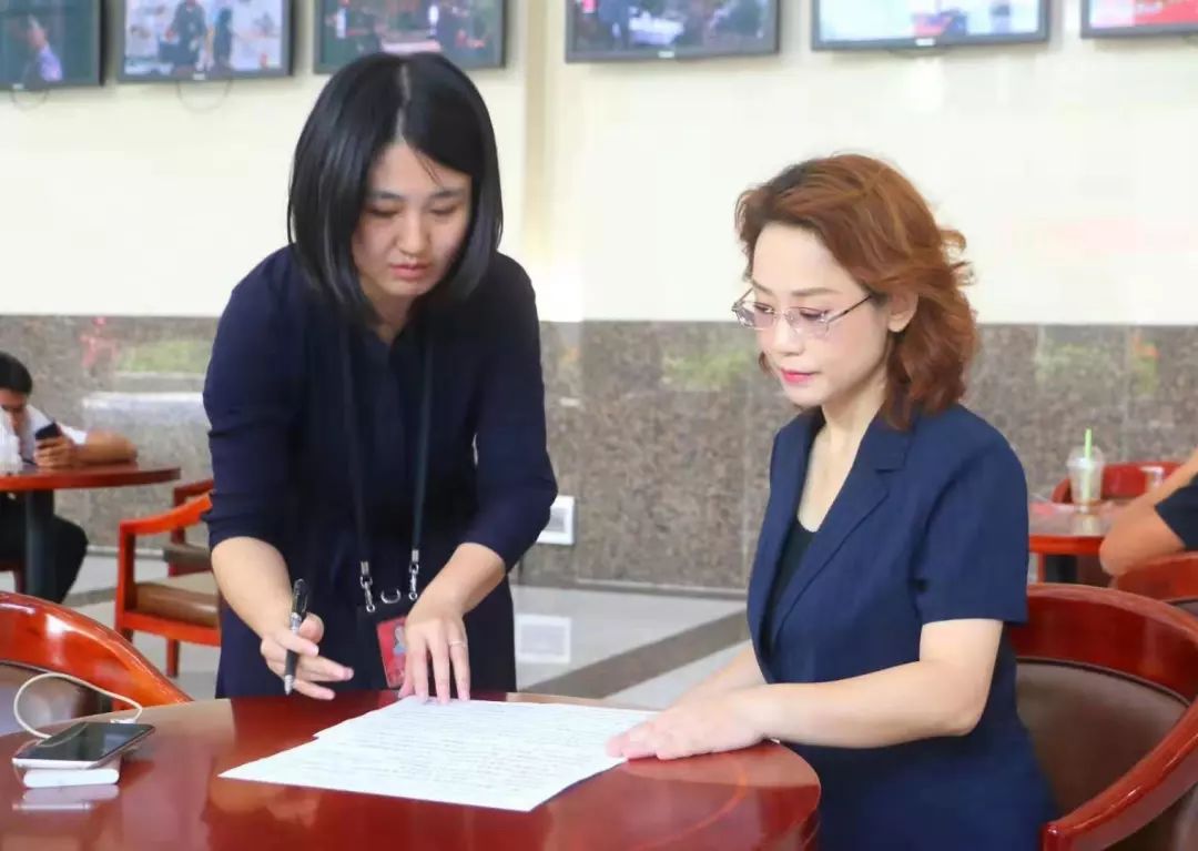 视频一带一路绘愿景黄江在广西卫视直播访谈中这样推介北海