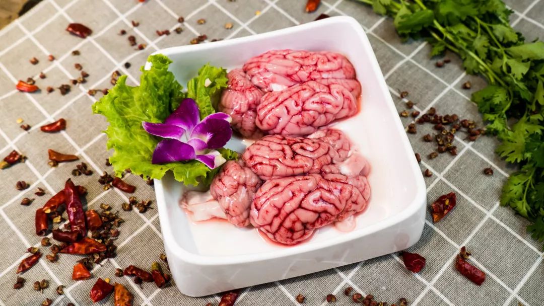 闽江路上惊现皇阿玛御用铜锅,4位数的锅竟然被我拿来涮羊肉了!