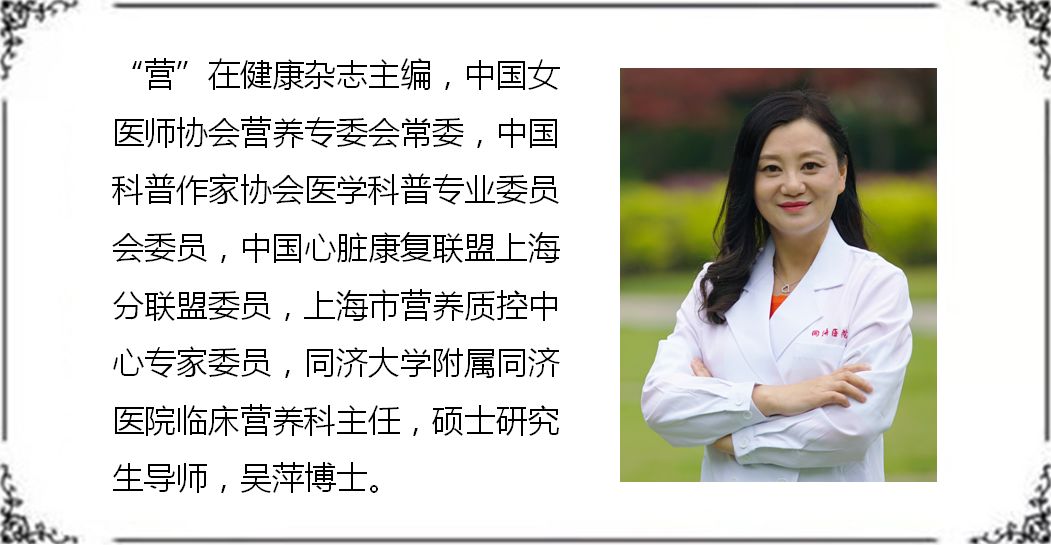 小植物色素那些事儿