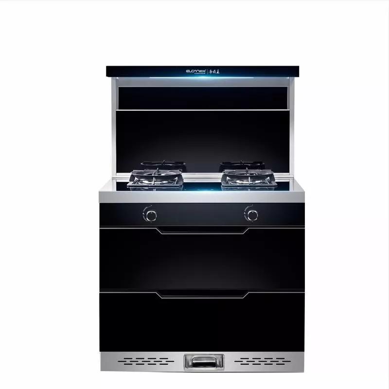 日照欧川集成灶"928工厂抢购会"马上开始!四重福利送不停!