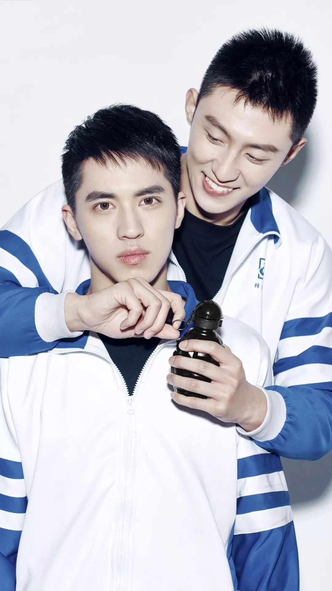 《上瘾》壁纸_奇特