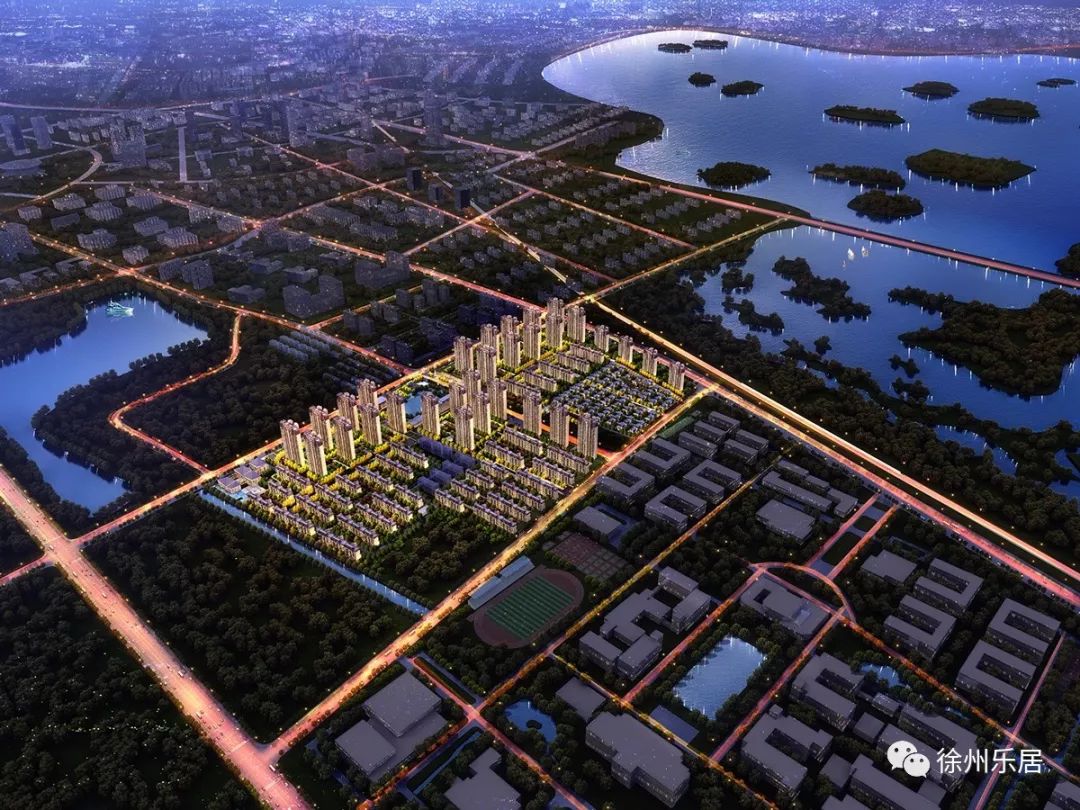 美得不像实力派31年品质大华铸就神仙颜值示范区