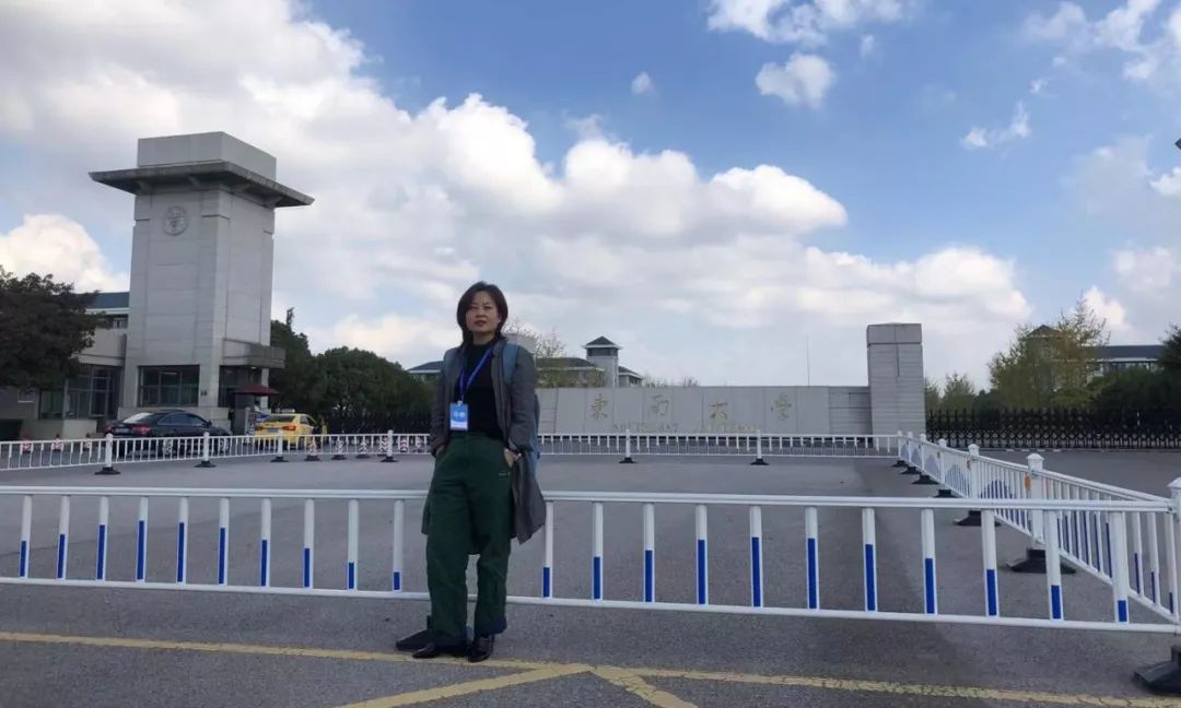 从弗洛伊德克莱因和拉康的角度谈在团体中自我的异化碎裂与再整合