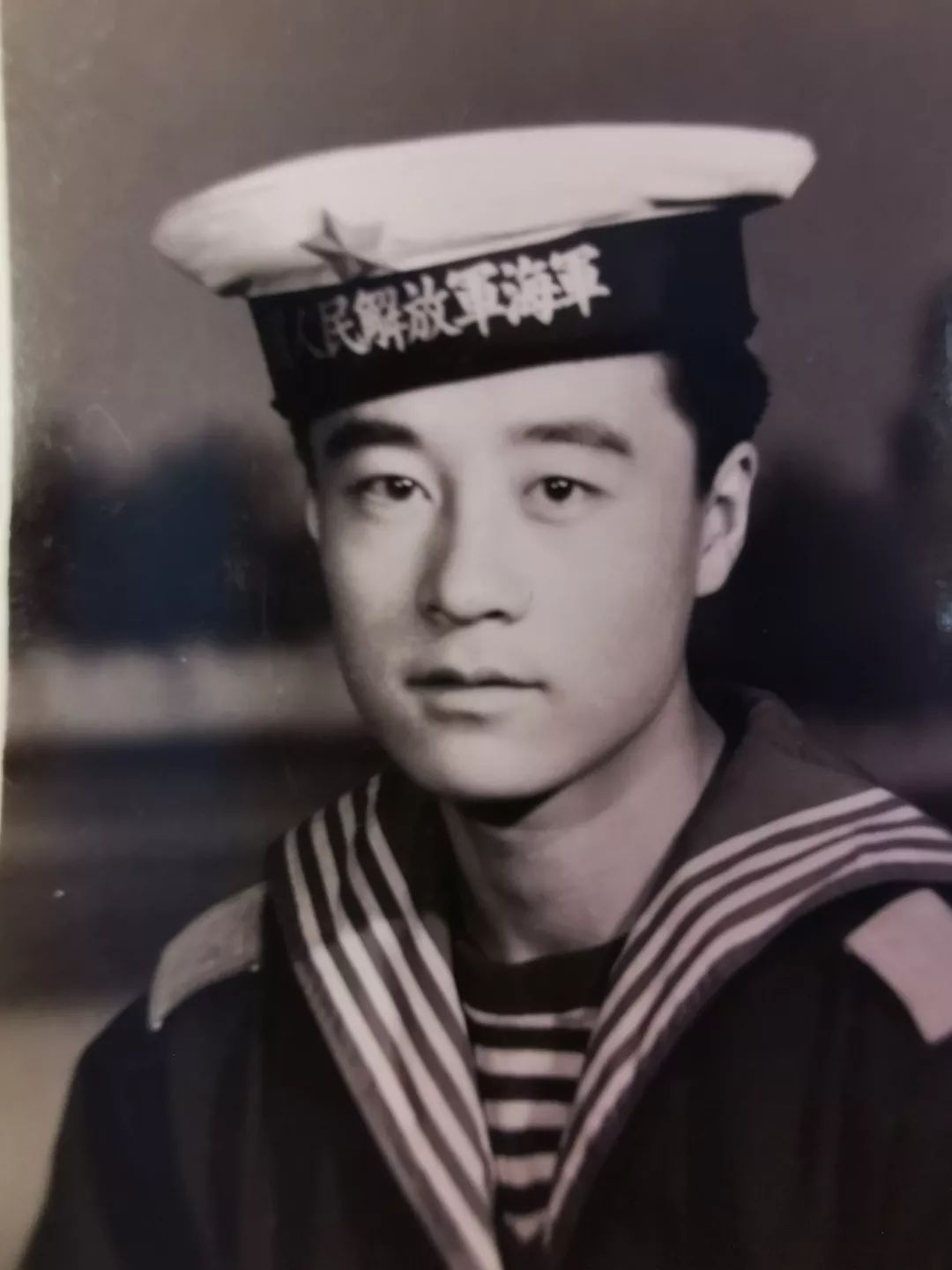 功勋之翼:26000小时飞行的平凡英雄_张健