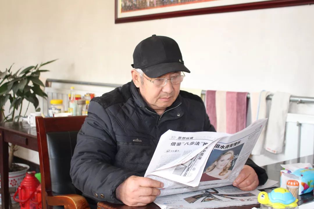 白景玉,男,1947年10月生,回族,中共党员,张坊镇尹坊村党支部书记.