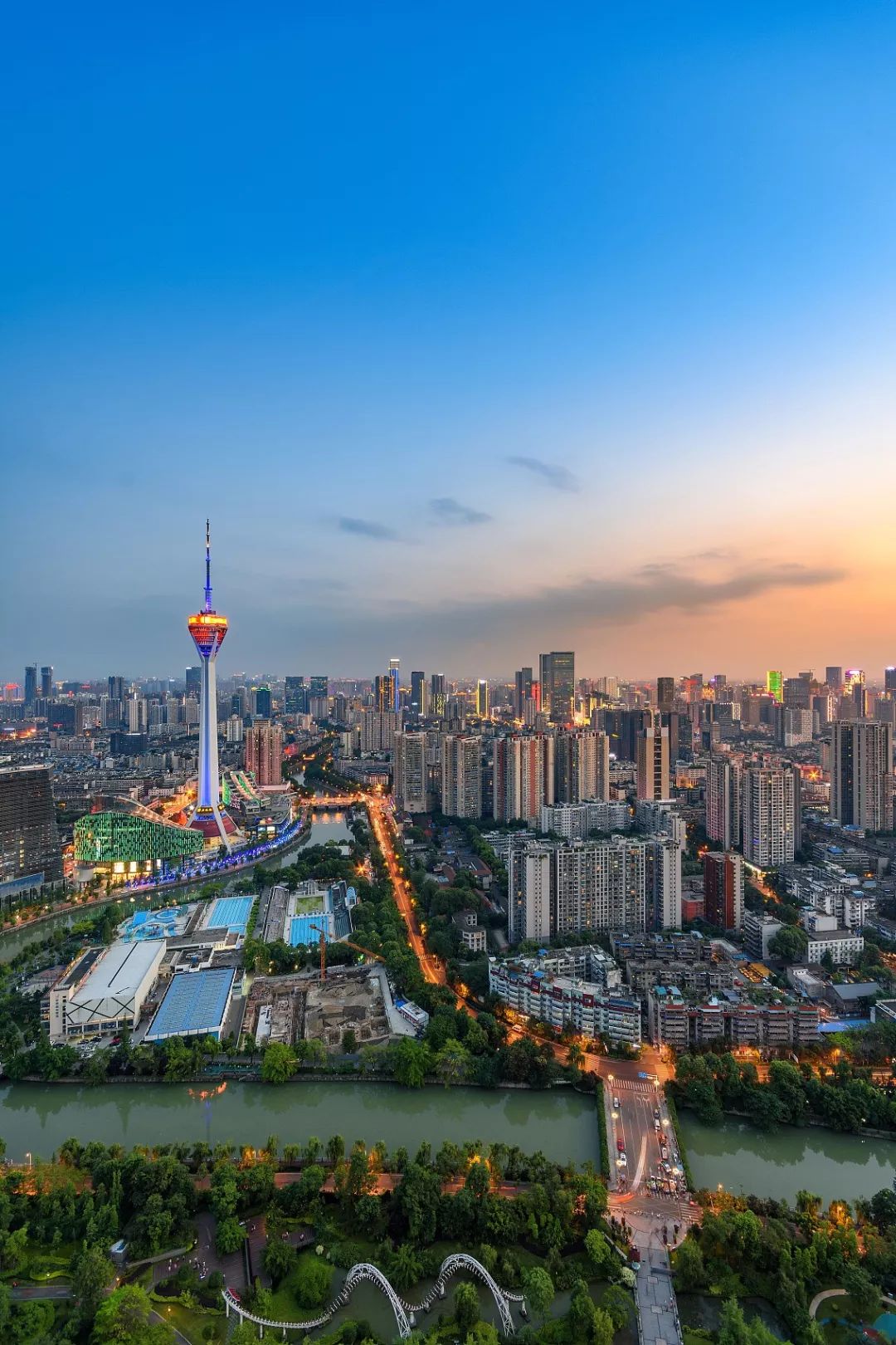 为了你我的健康这些大事你还记得吗