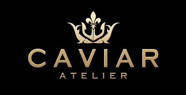 iphone 11pro泰坦尼克号版售价5万,容量高达512gb_caviar