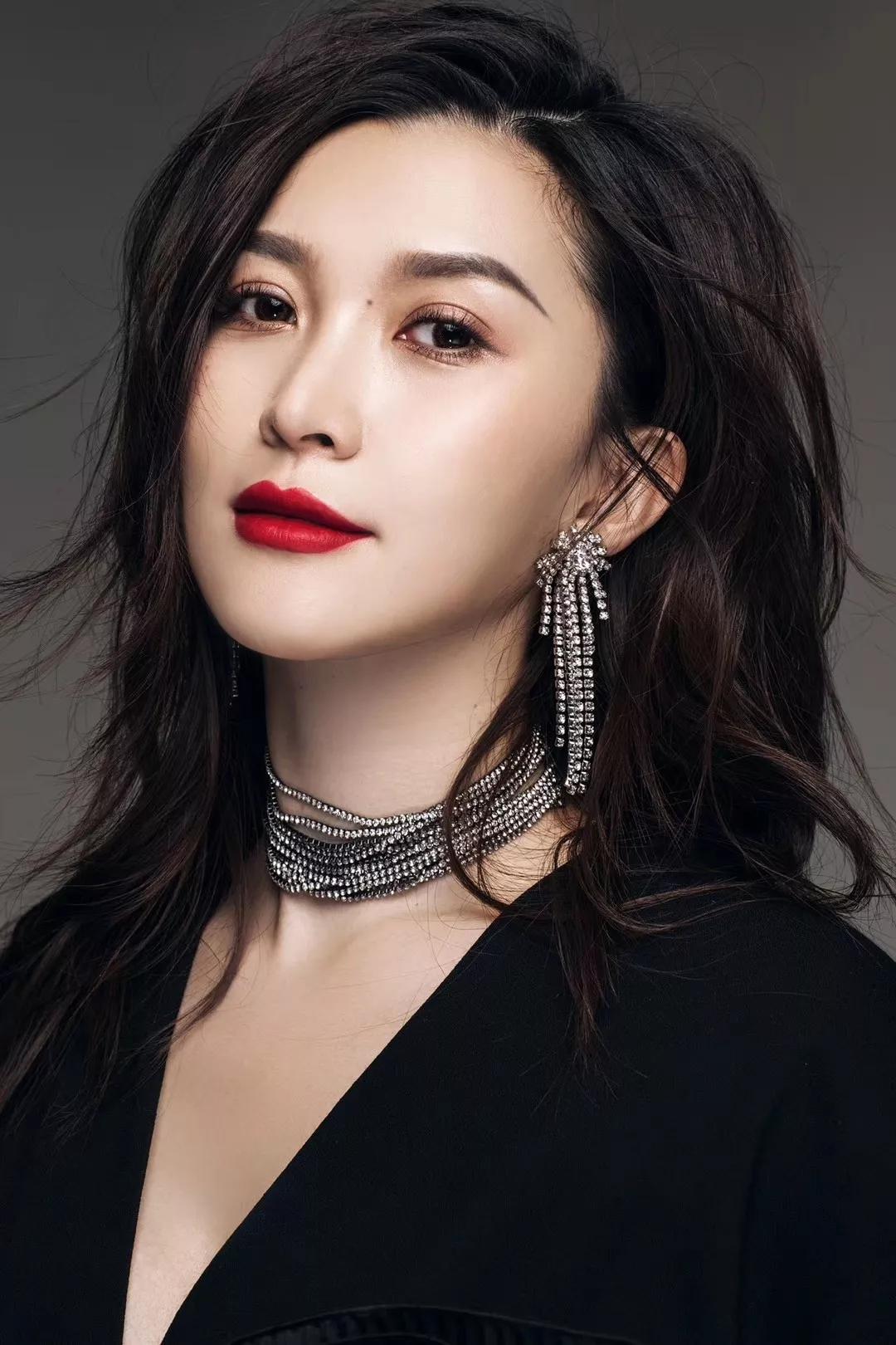 monkeyso五星官方苏菲专题丨愿你活得大刀阔斧恣意人生