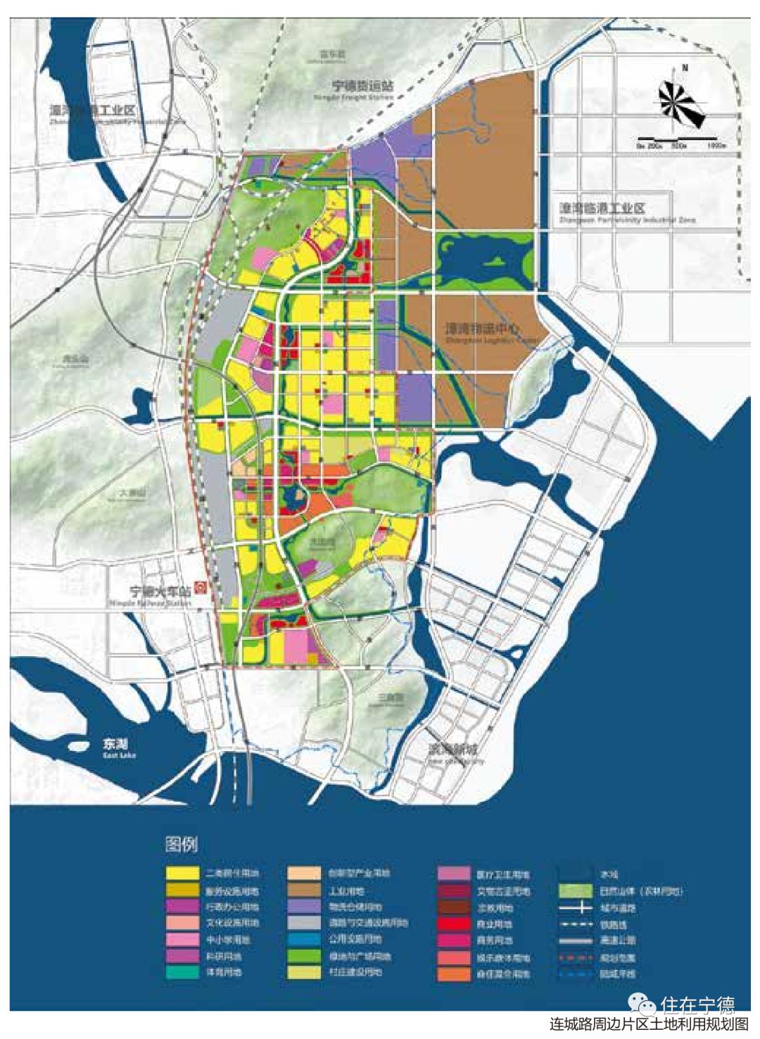秋分到吃螃蟹的季节了