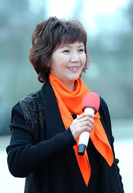 第七届上海文学艺术奖10位大家与30位青年点亮文化星空