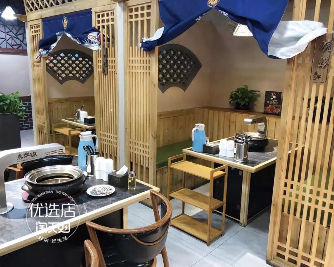 9.9元抢双人烤肉套餐!筋少肉嫩的牛肉,嫩到爆汁,每一口都是满足!_烧烤