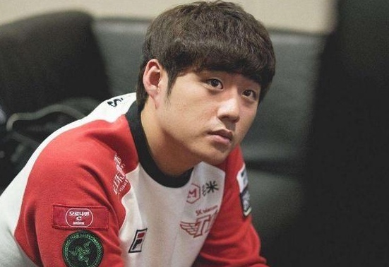 bang因缺席世界赛而遗憾,表示单纯的想进,哪怕不是以选手的身份_战队