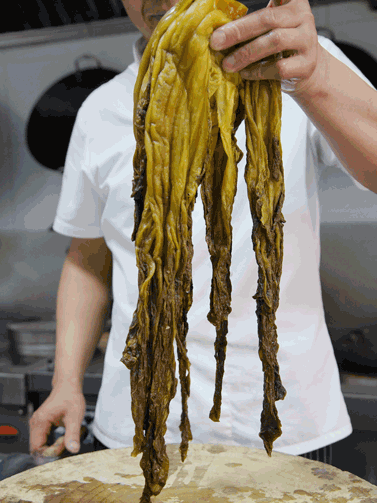 377_503竖版 竖屏gif 动态图 动图