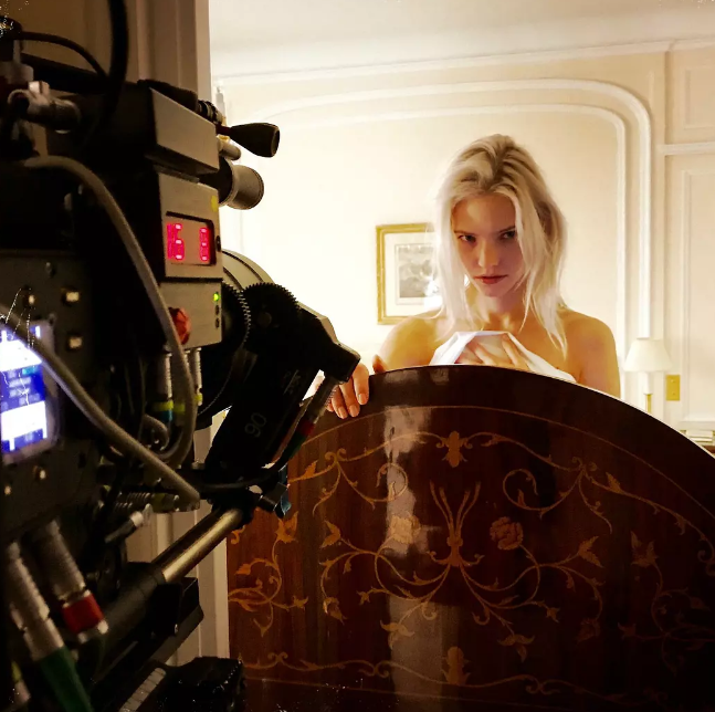 3部高分动作大片,绝对让你心跳加速,尤其是最后一部!