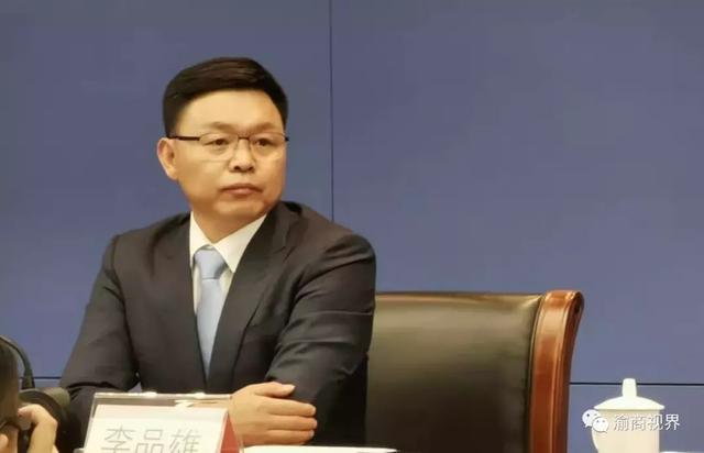 诗歌节助推奉节文旅融合发展