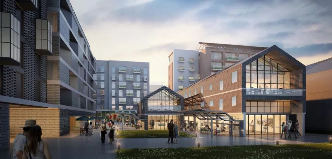 9月30日解锁新猛追湾剧透