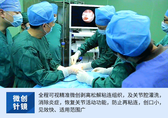 美国自主研发的独家专利技术射频等离子体治疗仪,利用低温等离子体