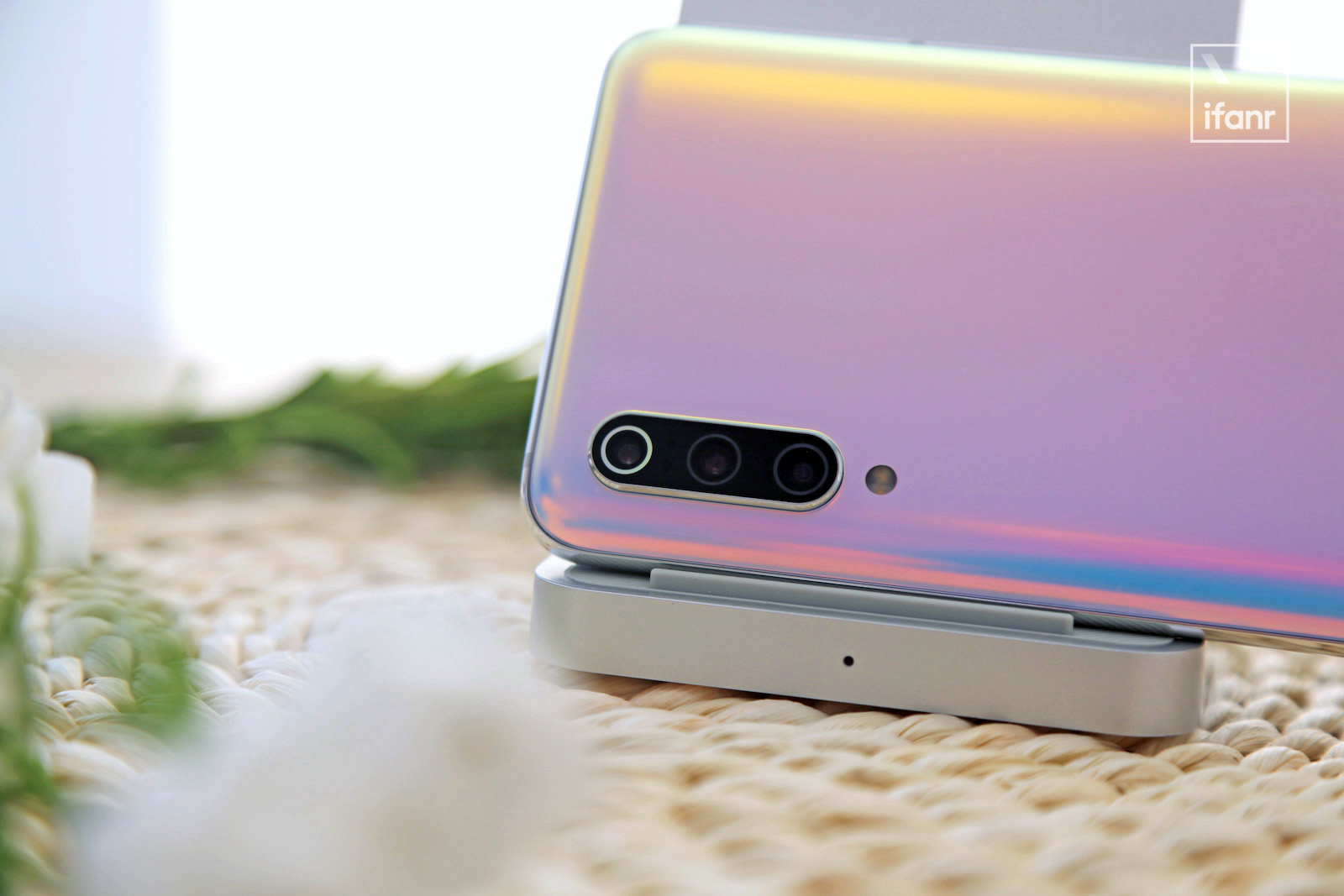 小米 9 pro 5g 体验:它的提升都在内功,上手之后你就明白了