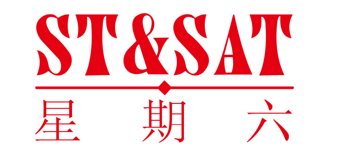 【星期六女鞋】全场新品5折封顶!折后更有超值满减!