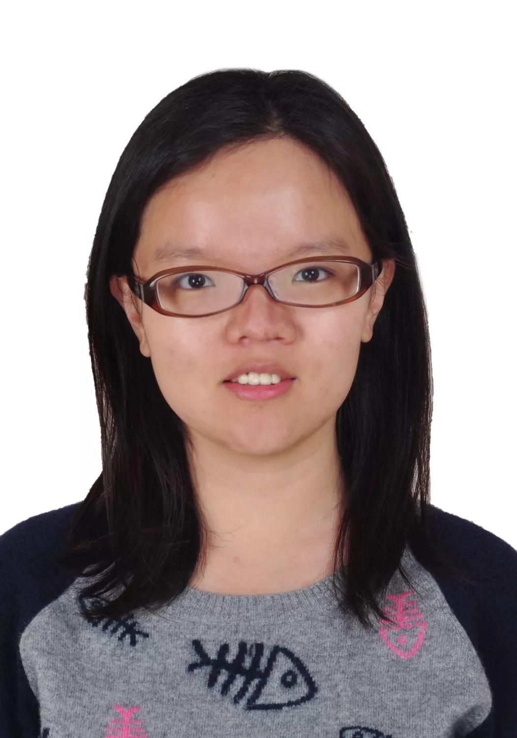 洪永淼概率论与统计学一慕课正式开课