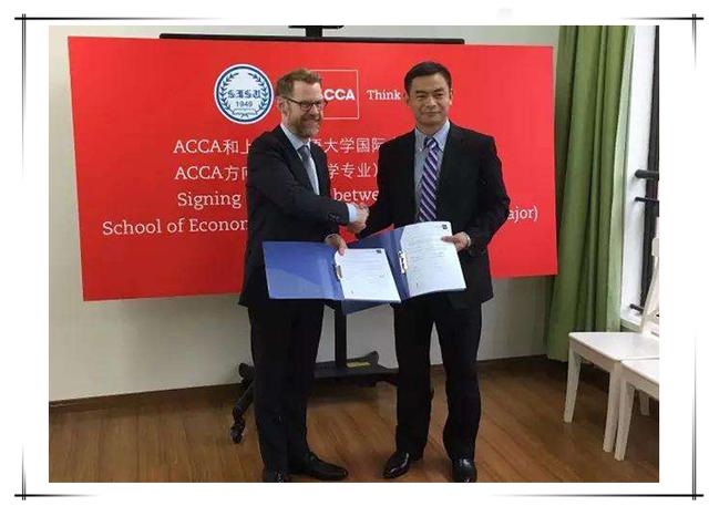 acca19年p階段全球通過率對比分析sbl和sbr先考哪科