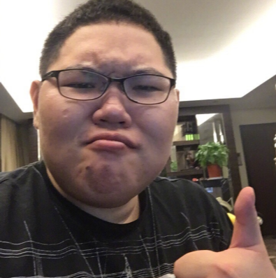 斗鱼直播月榜旭旭宝宝人气领先pdd一条小团团礼物收入第九名