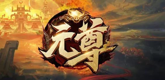 小雞當年沉迷於澄海3c時,就特別喜歡找魔獸爭霸題材的小說來看,直到有