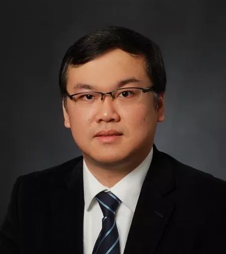 洪永淼概率论与统计学一慕课正式开课