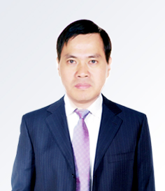 闫磊新课arcgis数据建模modelbuilder的28个视频